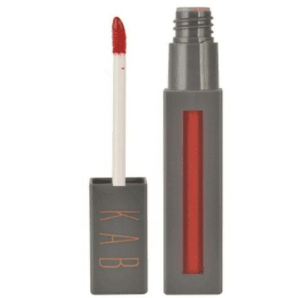 KAB COSMETICS BUNDLE- READY BY 8 - Picture 3 of 6